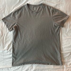 J. Crew Short Sleeve T-Shirt